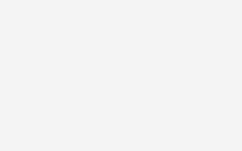 北京两街道降为低风险地区（北京两街道降为低风险地区）